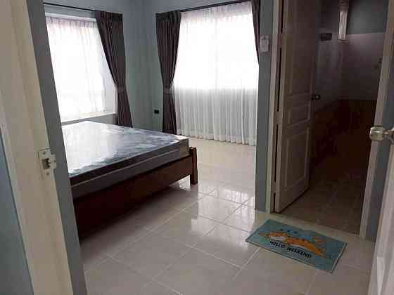 3 Bedroom Pool Villa for Rent in Wichit Phuket