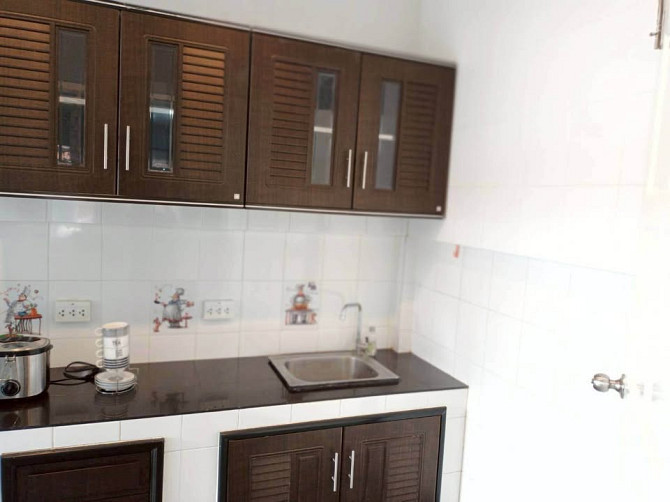 3 Bedroom Pool Villa for Rent in Wichit Phuket - photo 15