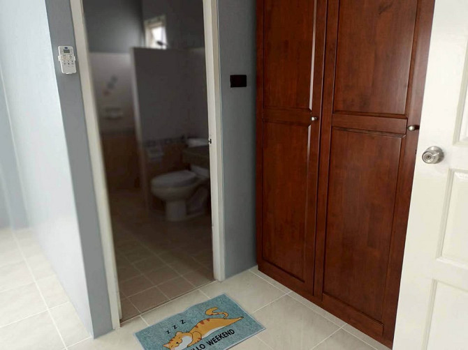 3 Bedroom Pool Villa for Rent in Wichit Phuket - photo 6