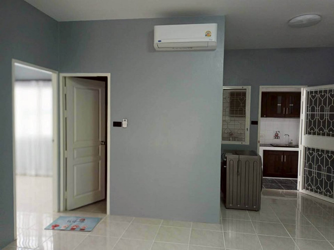 3 Bedroom Pool Villa for Rent in Wichit Phuket - photo 10