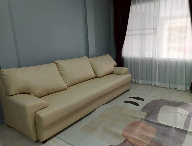 3 Bedroom Pool Villa for Rent in Wichit Phuket - photo 4
