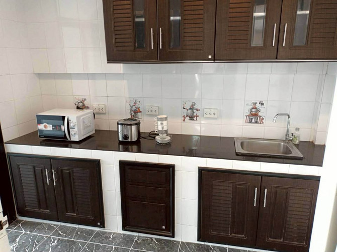 3 Bedroom Pool Villa for Rent in Wichit Phuket - photo 8