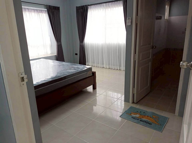 3 Bedroom Pool Villa for Rent in Wichit Phuket - photo 5
