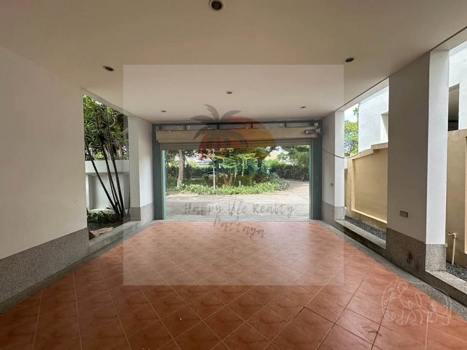 4 Bed Pool Villa for Rent in Pattaya Pattaya - photo 19