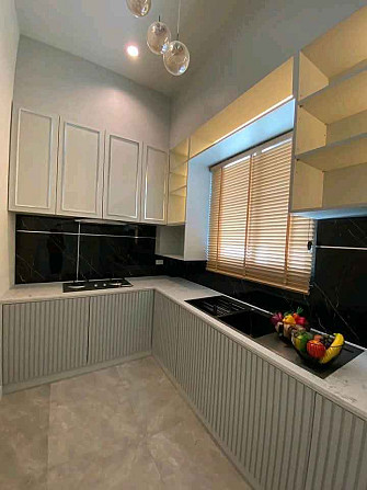 House for rent Pattaya - photo 16