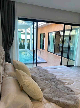 House for rent Pattaya - photo 18