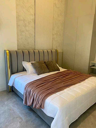 House for rent Pattaya - photo 8