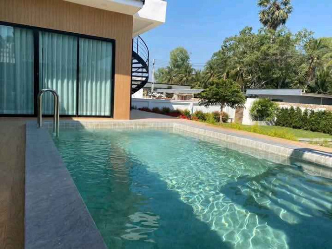 House for rent Pattaya - photo 6