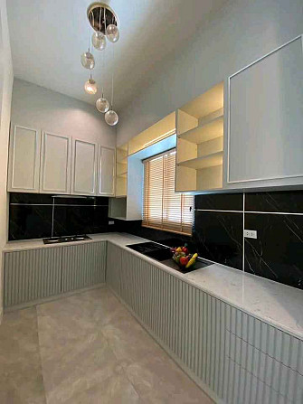 House for rent Pattaya - photo 15