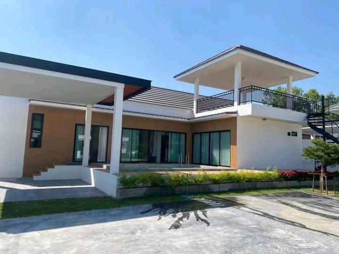 House for rent Pattaya - photo 20