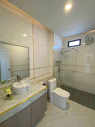 House for rent Pattaya - photo 10