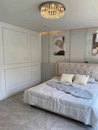 House for rent Pattaya - photo 14