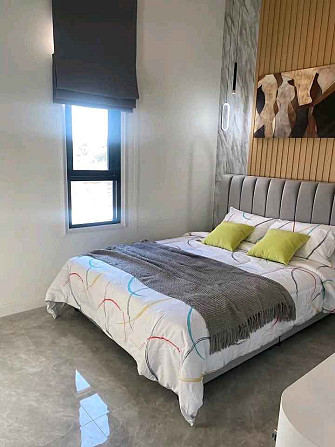 House for rent Pattaya - photo 11