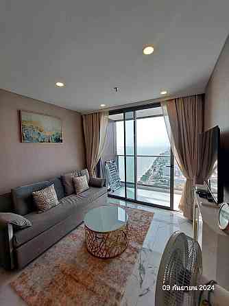 House for rent Pattaya