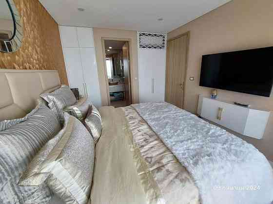 House for rent Pattaya