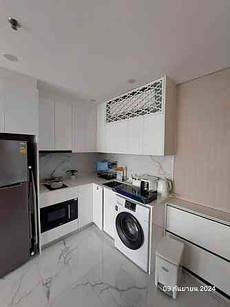 House for rent Pattaya