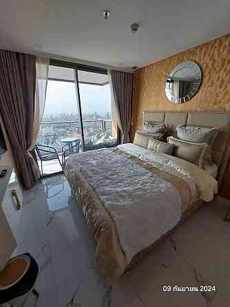 House for rent Pattaya