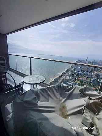 House for rent Pattaya
