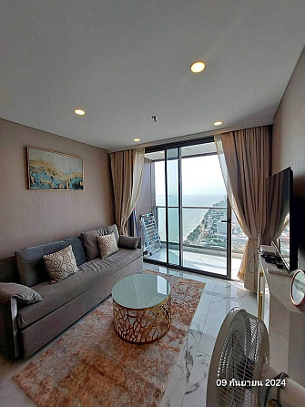 House for rent Pattaya - photo 1