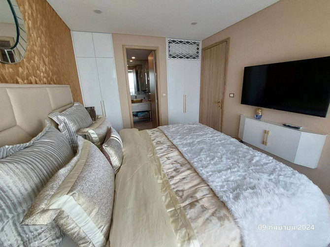 House for rent Pattaya - photo 2