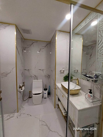 House for rent Pattaya - photo 11