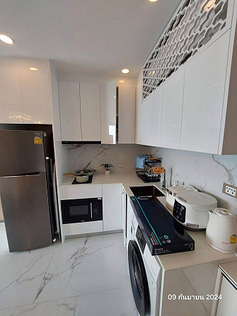 House for rent Pattaya - photo 8