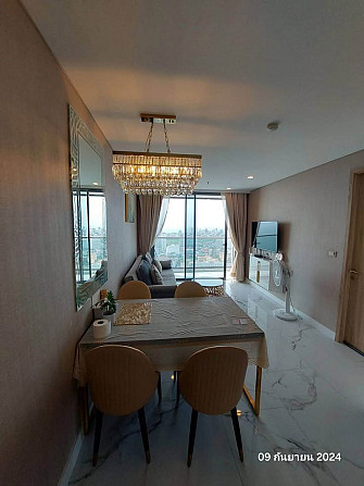 House for rent Pattaya - photo 7