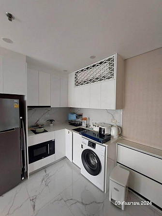 House for rent Pattaya - photo 6