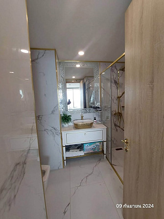 House for rent Pattaya - photo 10