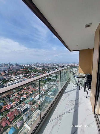 House for rent Pattaya - photo 13
