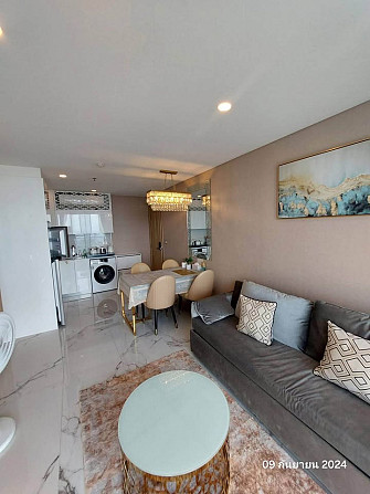 House for rent Pattaya - photo 9