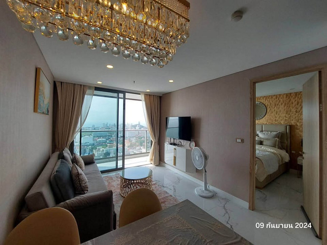 House for rent Pattaya - photo 4
