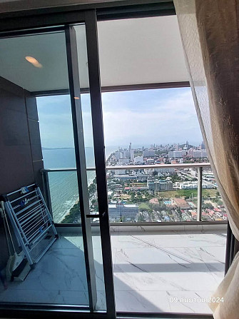 House for rent Pattaya - photo 12