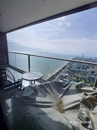 House for rent Pattaya - photo 3
