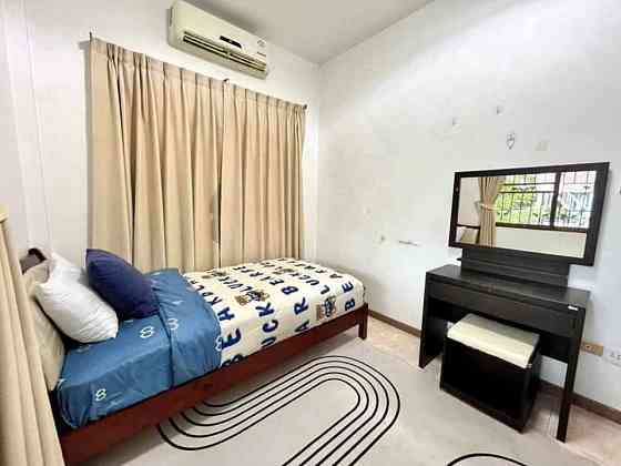 3 Bedroom Pool Villa for Rent in Pattaya Pattaya