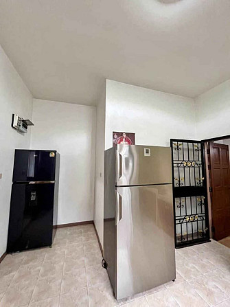3 Bedroom Pool Villa for Rent in Pattaya Pattaya - photo 14