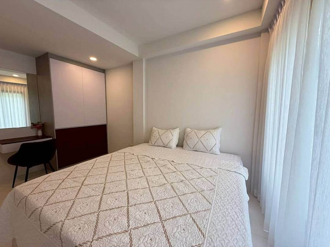 6 Bedroom Pool Villa for Long Term Rent Pattaya - photo 14