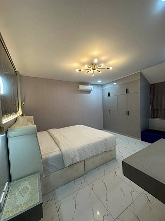 4 Bedroom Pool Villa for Rent in Pattaya Pattaya - photo 6