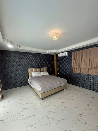 4 Bedroom Pool Villa for Rent in Pattaya Pattaya - photo 16