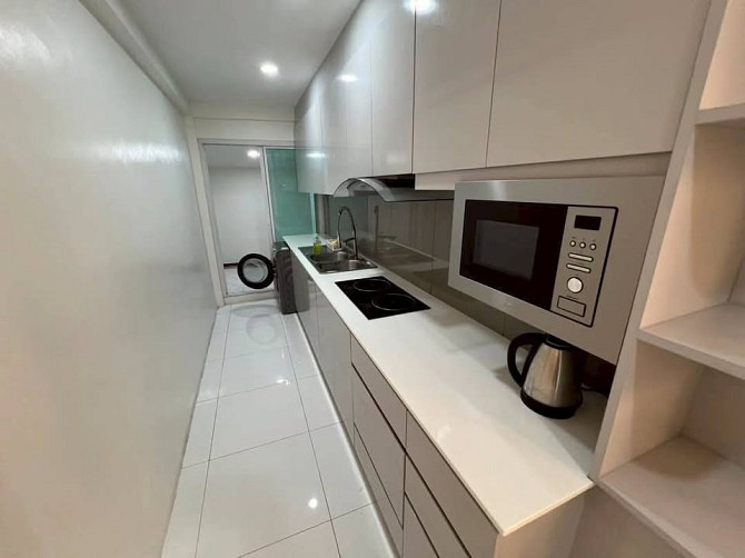 4 Bedroom Pool Villa for Rent in Pattaya Pattaya - photo 19