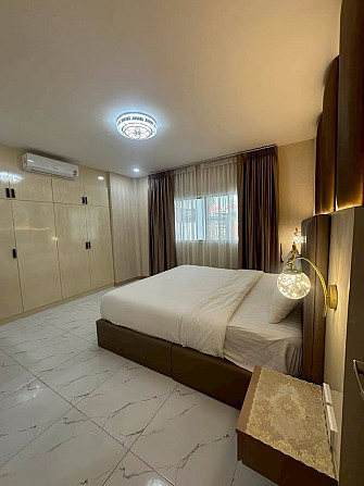 4 Bedroom Pool Villa for Rent in Pattaya Pattaya - photo 13