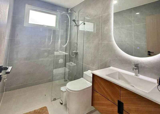 4 Bedroom Pool Villa for Long Term Rent Pattaya - photo 10