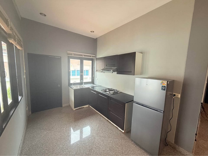 3 Bedroom Pool Villa for Rent in Pattaya Pattaya - photo 13