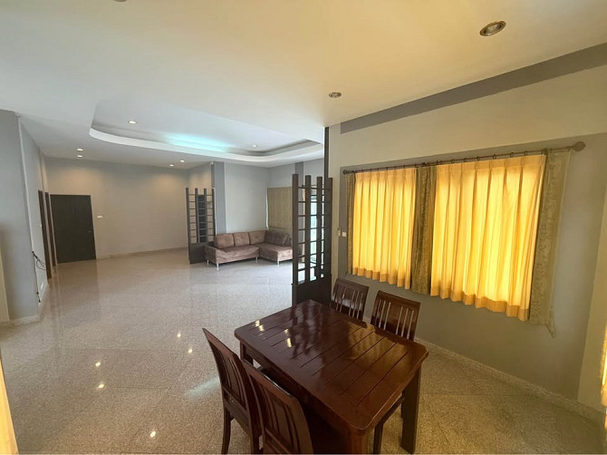 3 Bedroom Pool Villa for Rent in Pattaya Pattaya - photo 12