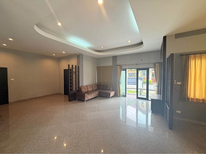 3 Bedroom Pool Villa for Rent in Pattaya Pattaya - photo 8