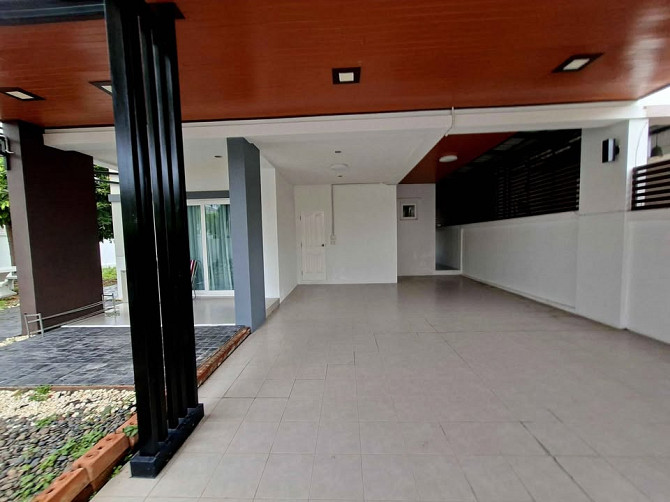 3 Bedroom Pool Villa for Rent in Pattaya Pattaya - photo 10