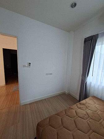 3 Bedroom Pool Villa for Rent in Pattaya Pattaya - photo 18