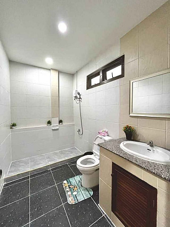 4 Bedroom Pool Villa for Rent in Khao Noi Pattaya - photo 7