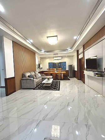 4 Bedroom Pool Villa for Rent in Khao Noi Pattaya - photo 10