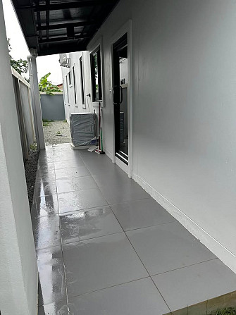 3 Bedroom Pool Villa for Rent in Pattaya Pattaya - photo 18
